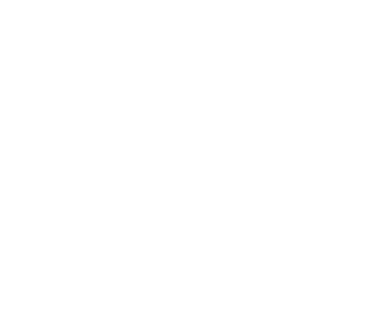 base-c-41