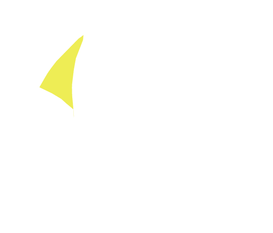base-c-45