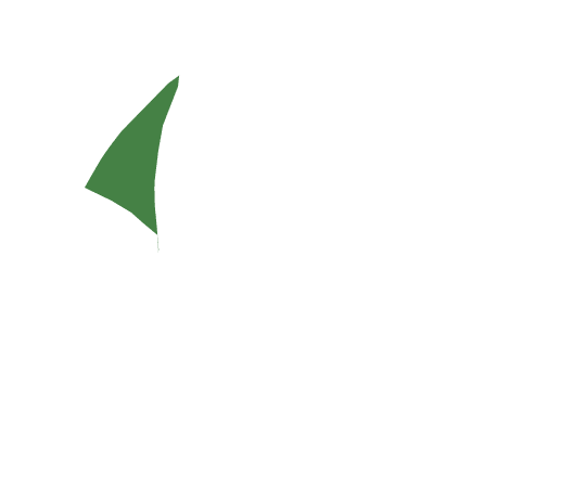 base-c-49