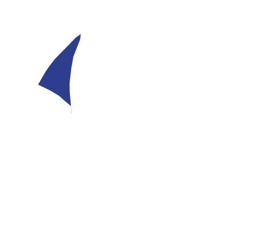base-c-67