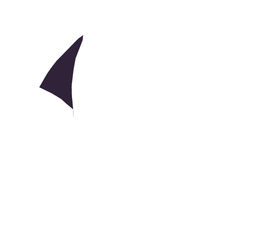 base-c-92