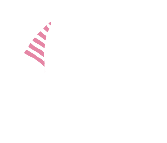 p-04-c-27