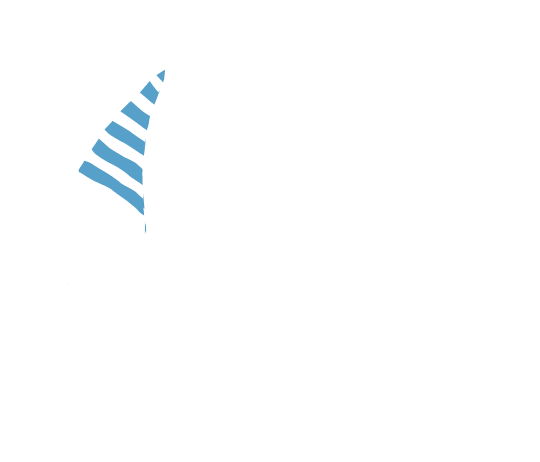 p-04-c-42