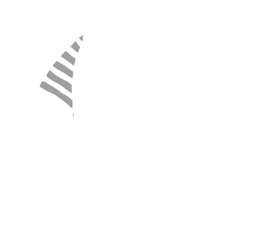 p-04-c-66