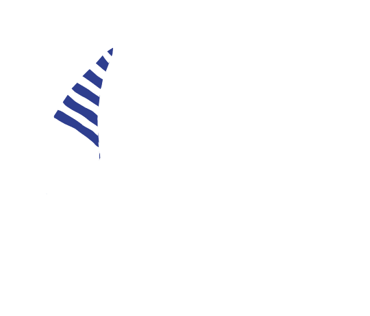 p-04-c-67