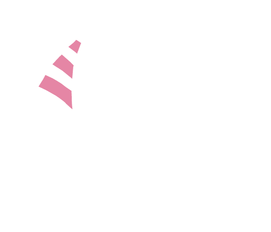 p-05-c-27