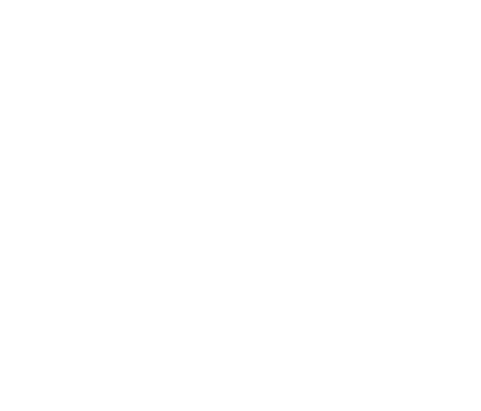 p-05-c-41