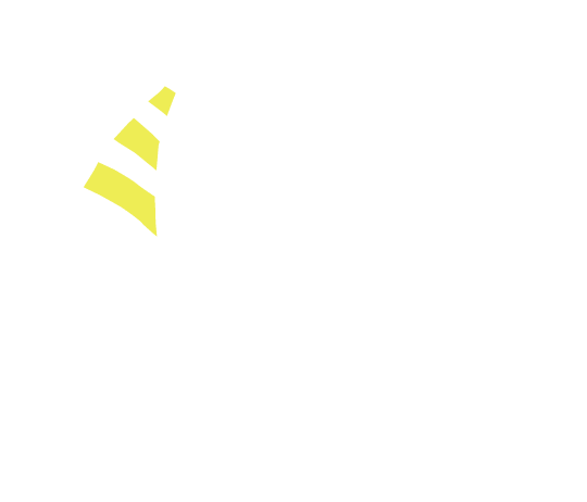 p-05-c-45