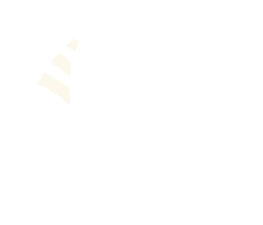 p-05-c-52