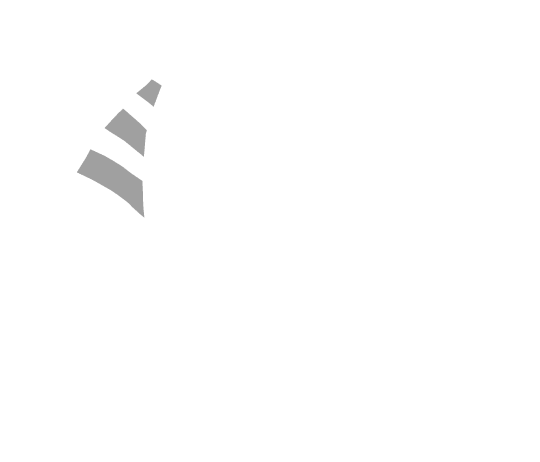 p-05-c-66