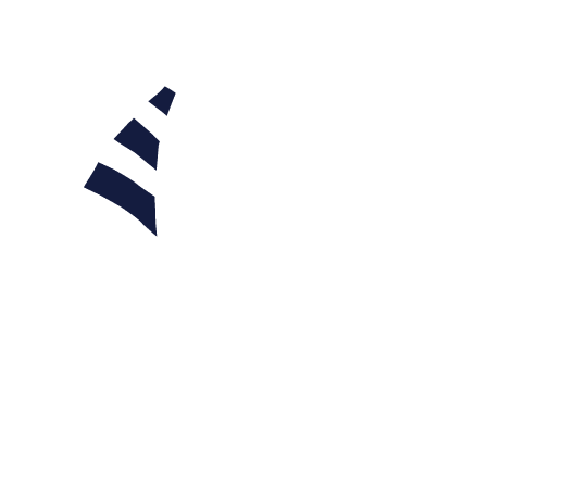 p-05-c-71