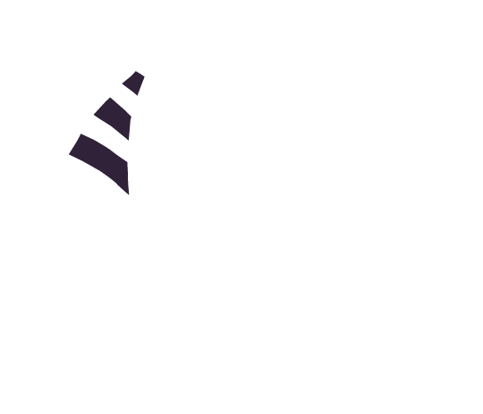 p-05-c-92