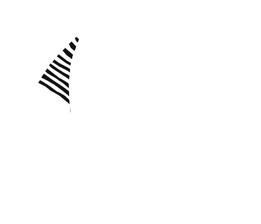 p-10-c-50