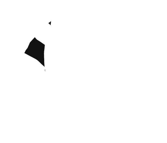 p-20-c-50