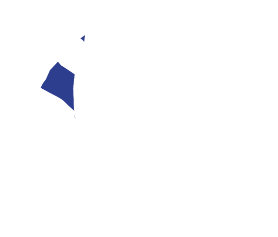 p-20-c-67
