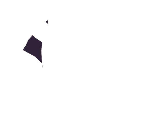 p-20-c-92