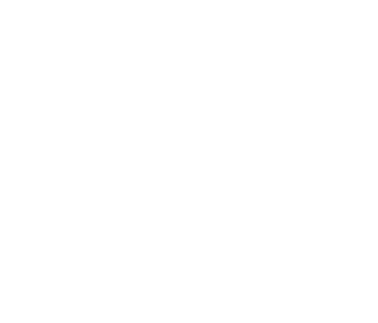 base-c-41