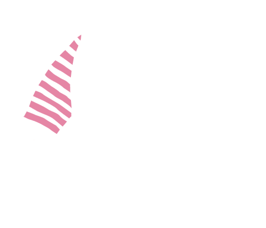 p-04-c-27