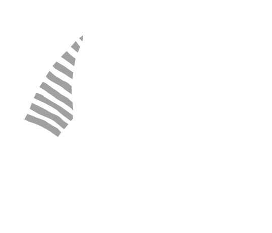 p-04-c-66