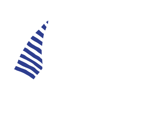 p-04-c-67