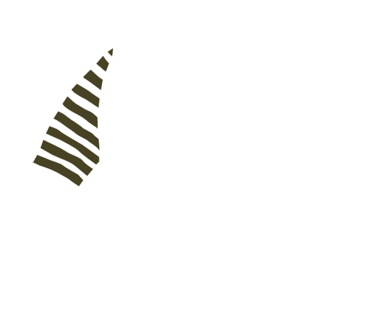 p-04-c-90
