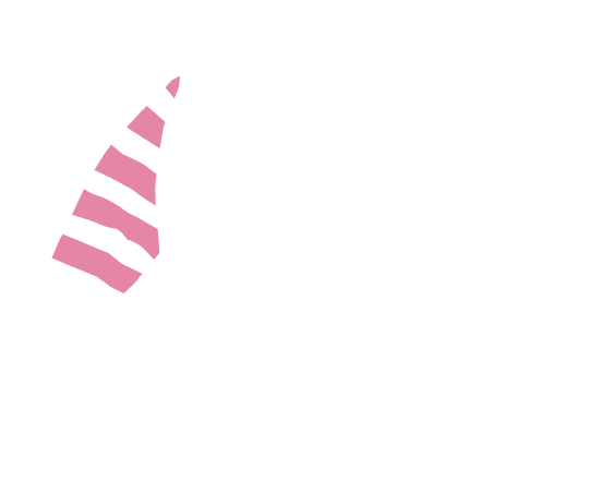 p-05-c-27