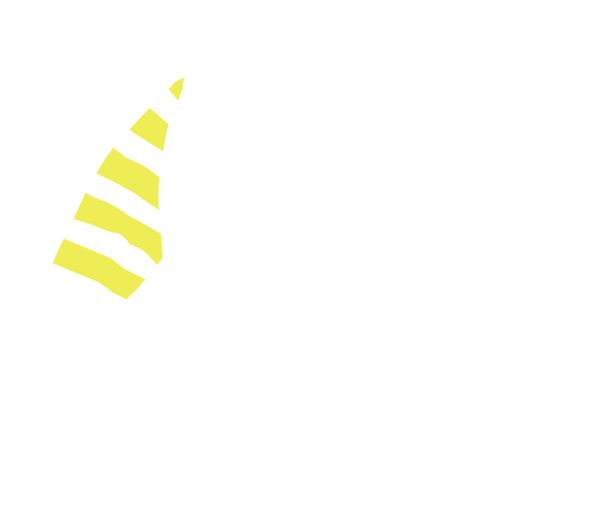 p-05-c-45