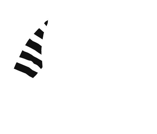 p-05-c-50