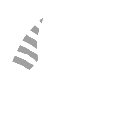 p-05-c-66