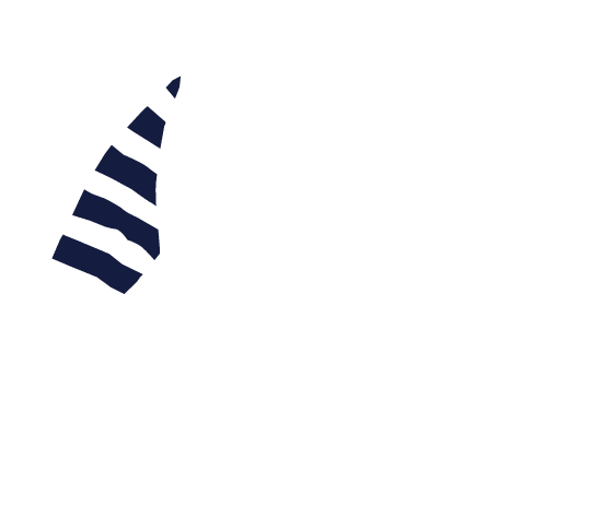 p-05-c-71