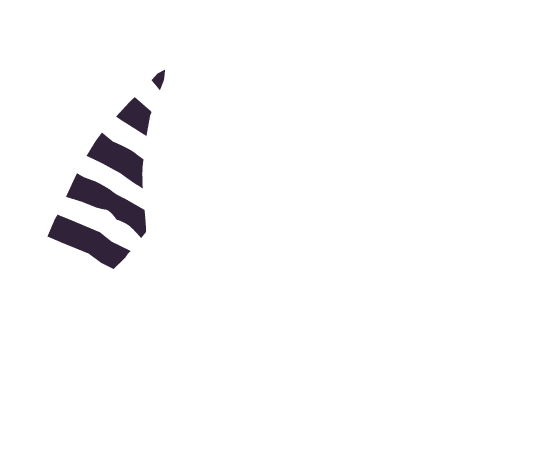 p-05-c-92