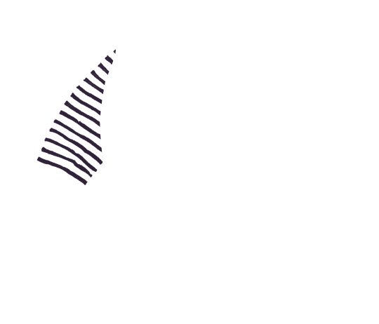 p-06-c-92