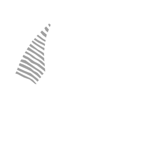 p-10-c-66