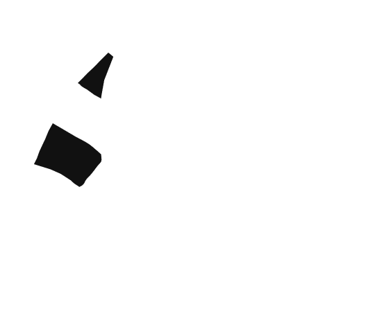 p-20-c-50