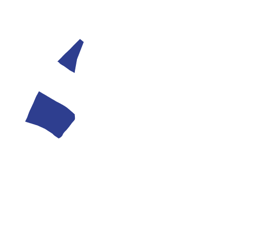 p-20-c-67