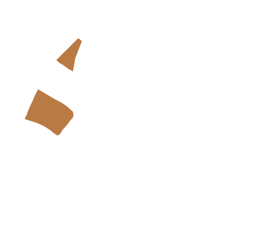 p-20-c-89