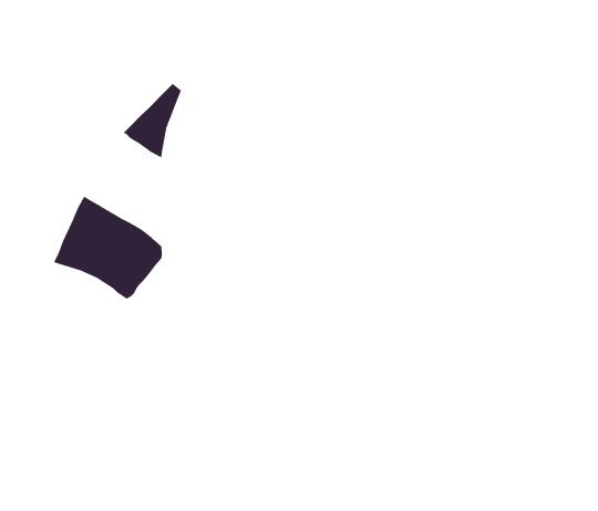 p-20-c-92