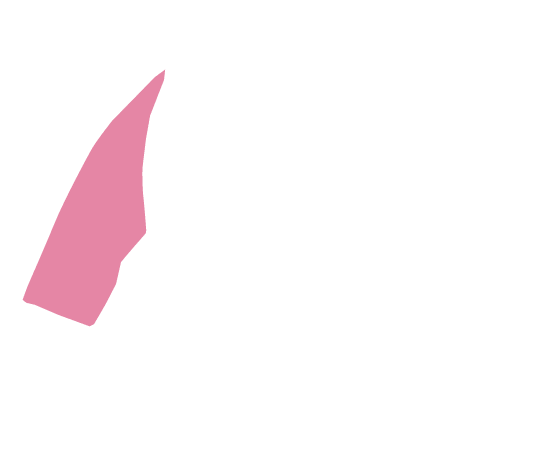 base-c-27