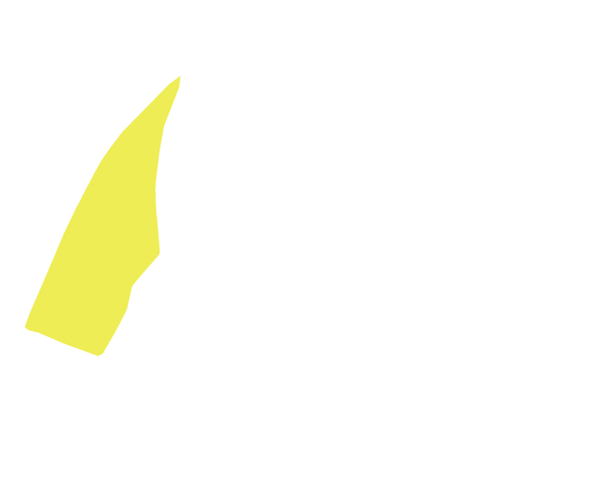 base-c-45