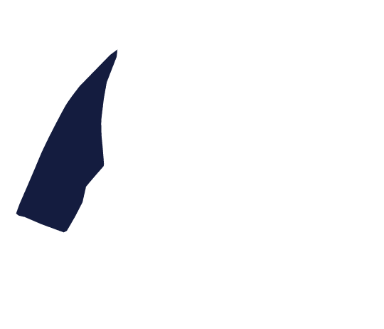 base-c-72