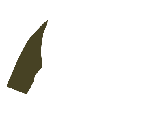base-c-90
