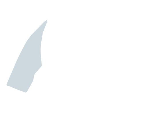 base-c-91