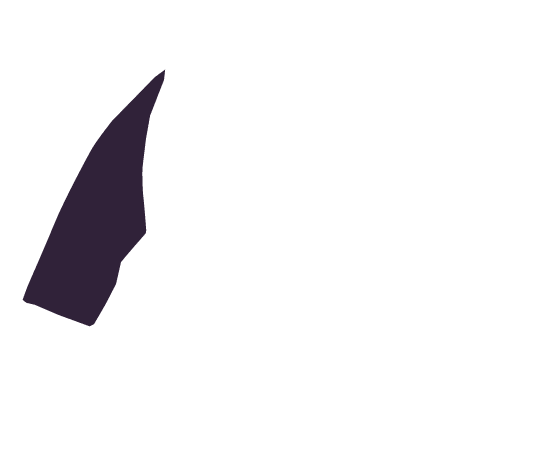 base-c-92