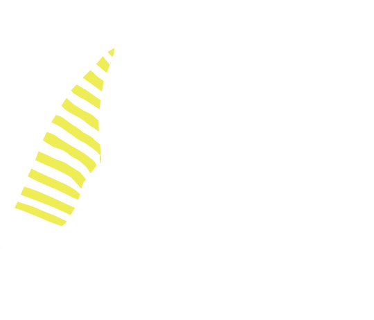p-04-c-45
