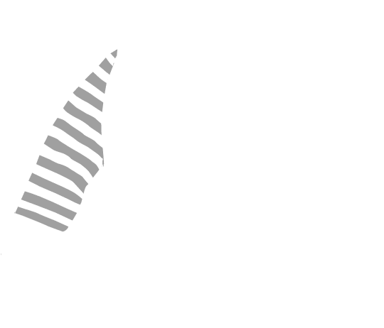 p-04-c-66