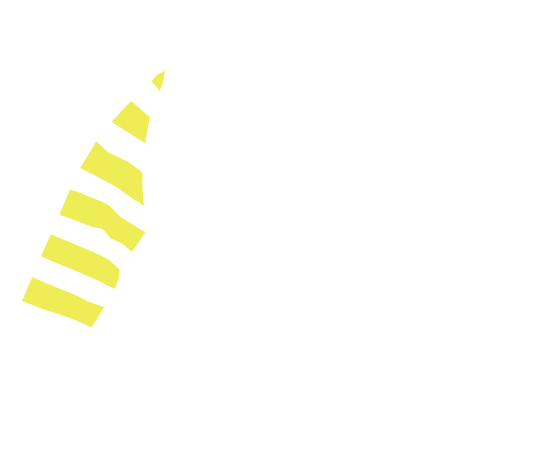 p-05-c-45