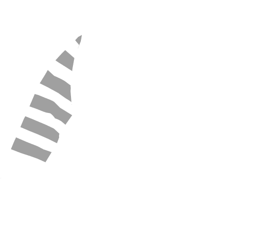 p-05-c-66