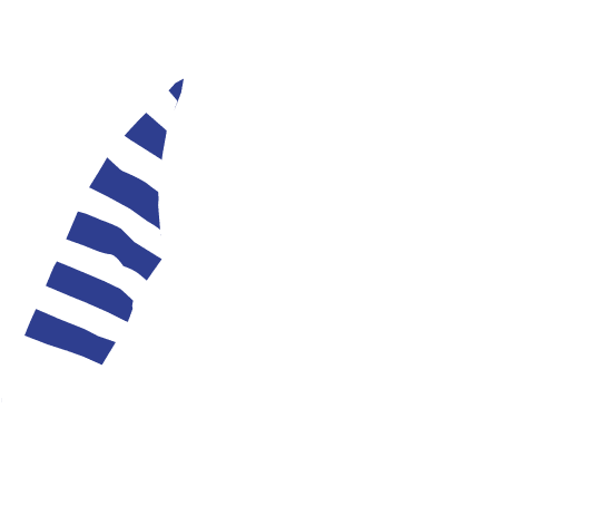 p-05-c-67