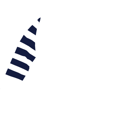 p-05-c-72