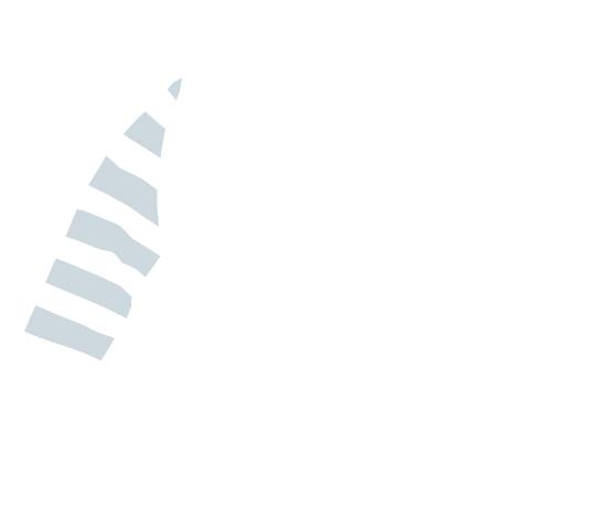 p-05-c-91
